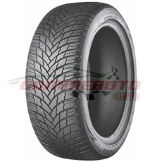 COP. 225/45R18 95V XL WINTERHAWK 4 M+S